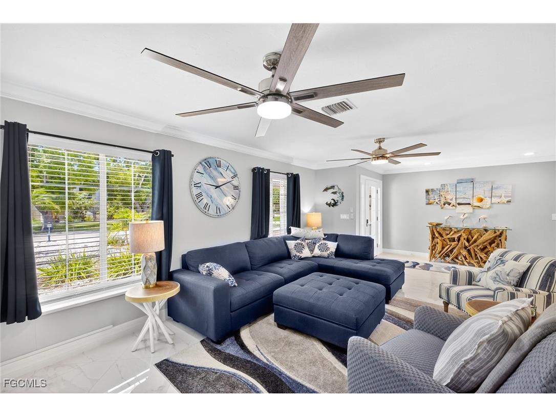 720 Durion Court Sanibel FL 33957 2025004825 image10