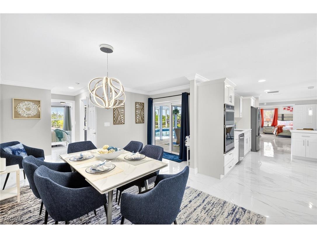 720 Durion Court Sanibel FL 33957 2025004825 image11