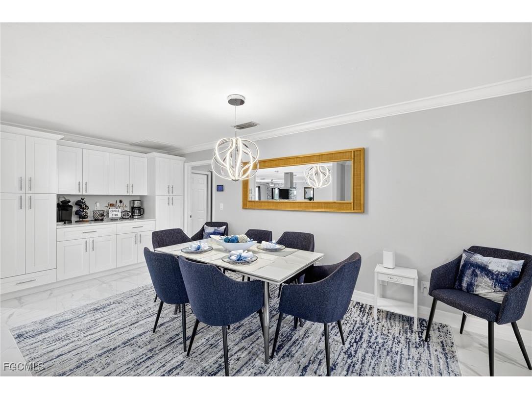 720 Durion Court Sanibel FL 33957 2025004825 image12