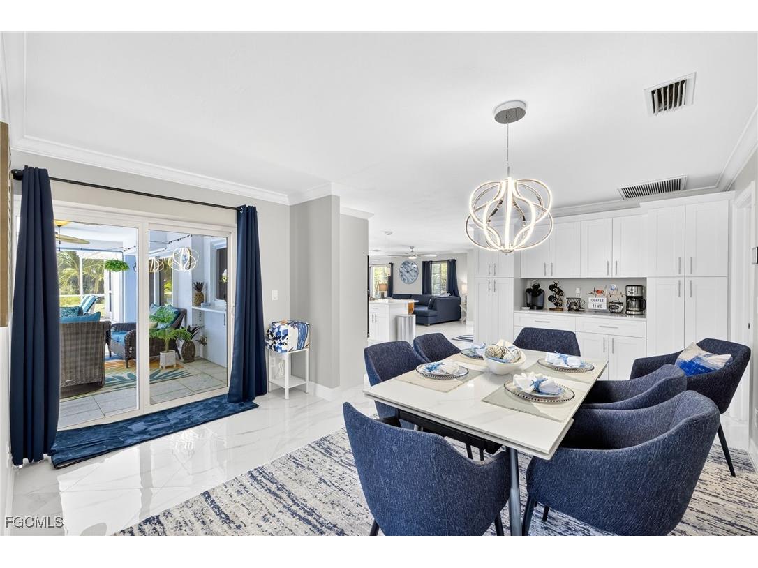 720 Durion Court Sanibel FL 33957 2025004825 image13