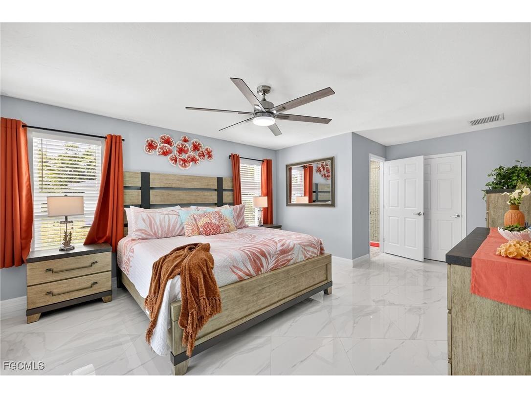 720 Durion Court Sanibel FL 33957 2025004825 image14