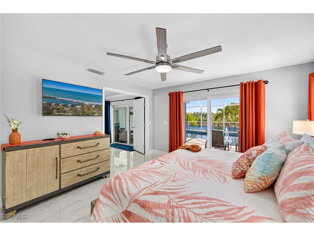 720 Durion Court Sanibel FL 33957 2025004825 image15