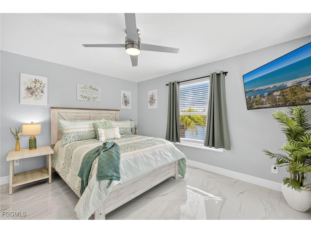 720 Durion Court Sanibel FL 33957 2025004825 image19