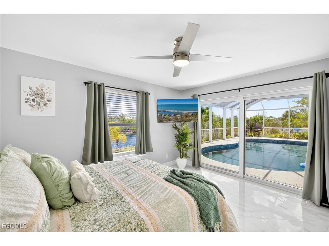 720 Durion Court Sanibel FL 33957 2025004825 image20