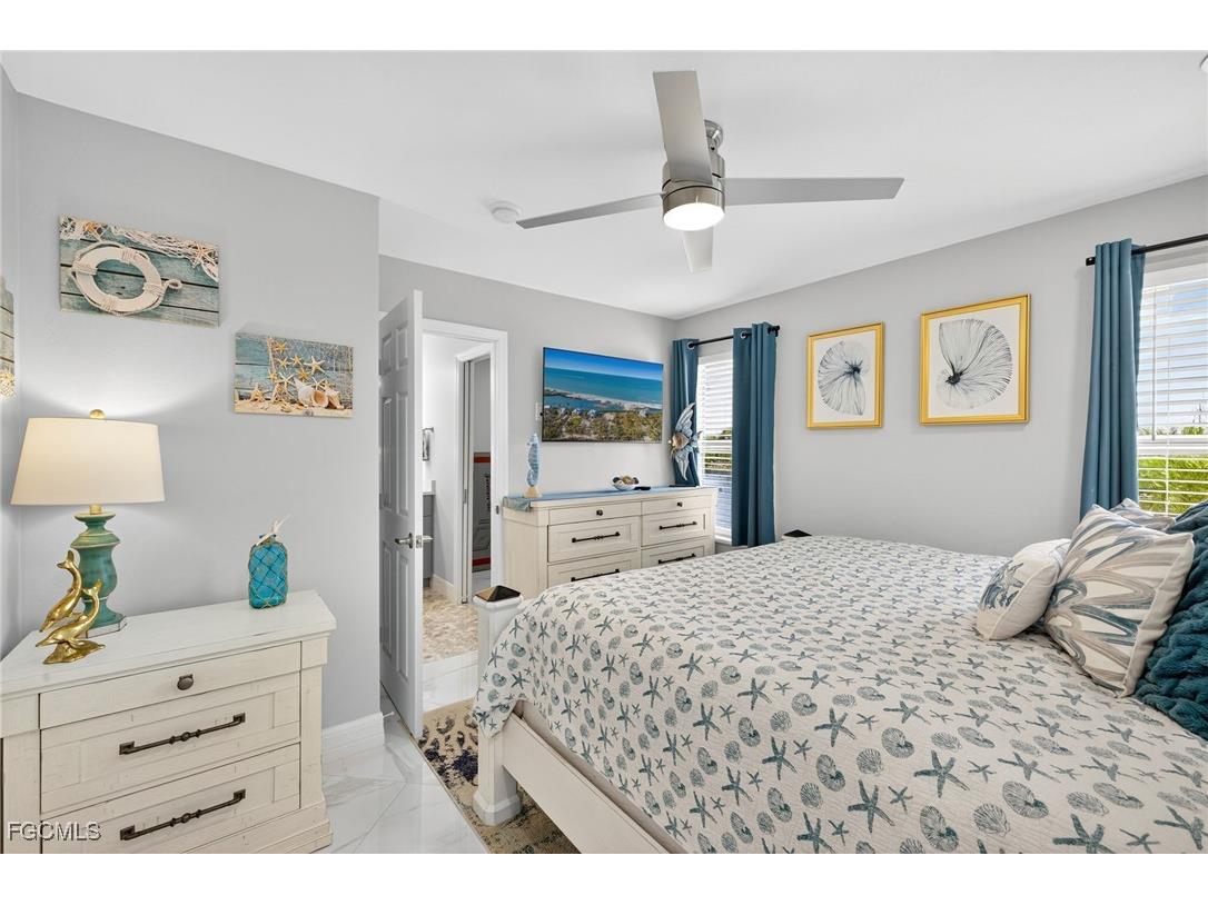 720 Durion Court Sanibel FL 33957 2025004825 image22