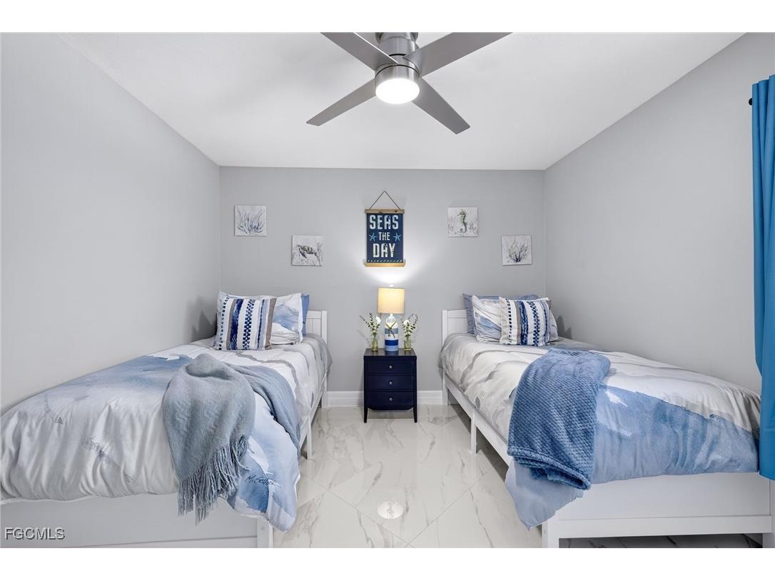 720 Durion Court Sanibel FL 33957 2025004825 image25