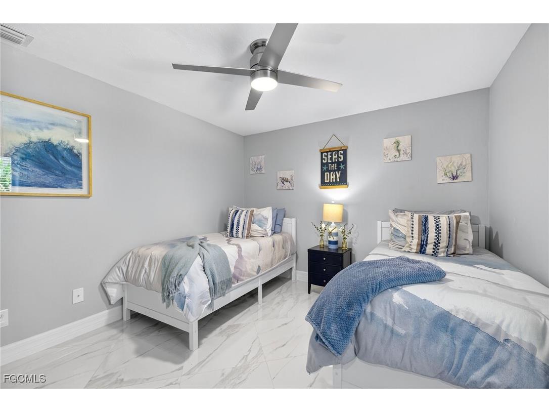 720 Durion Court Sanibel FL 33957 2025004825 image26