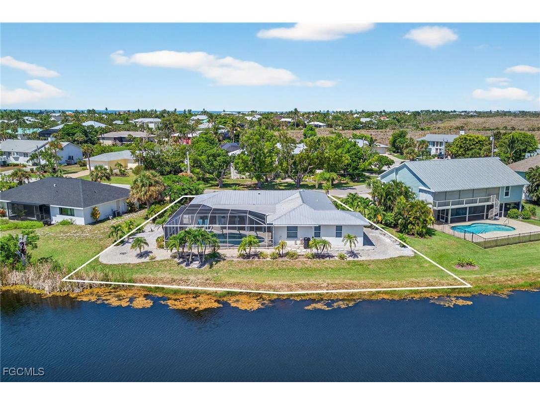 720 Durion Court Sanibel FL 33957 2025004825 image39