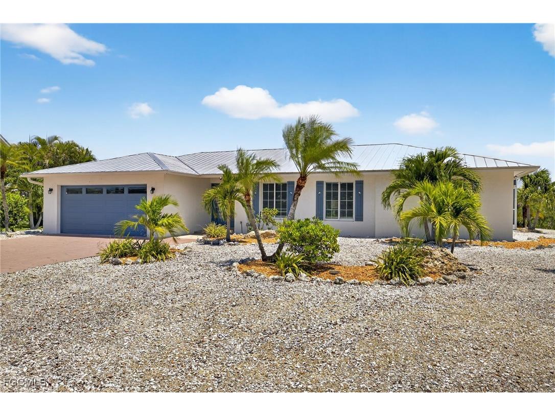 720 Durion Court Sanibel FL 33957 2025004825 image45