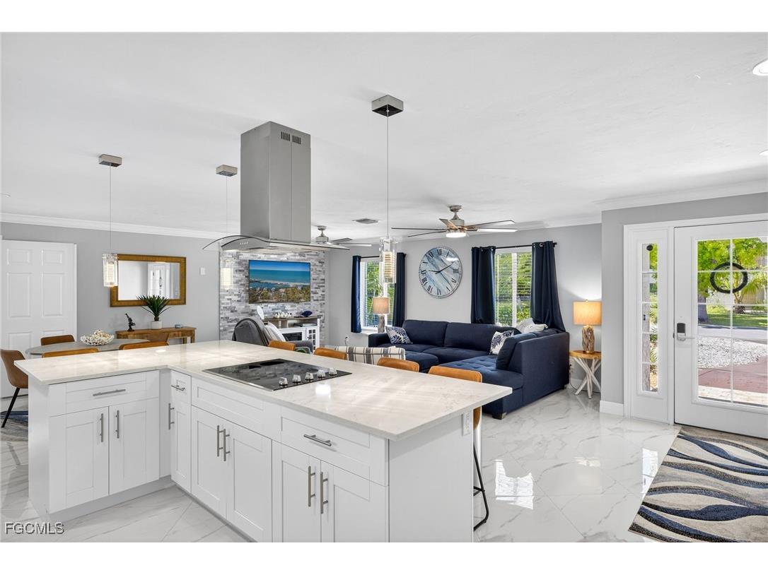 720 Durion Court Sanibel FL 33957 2025004825 image6