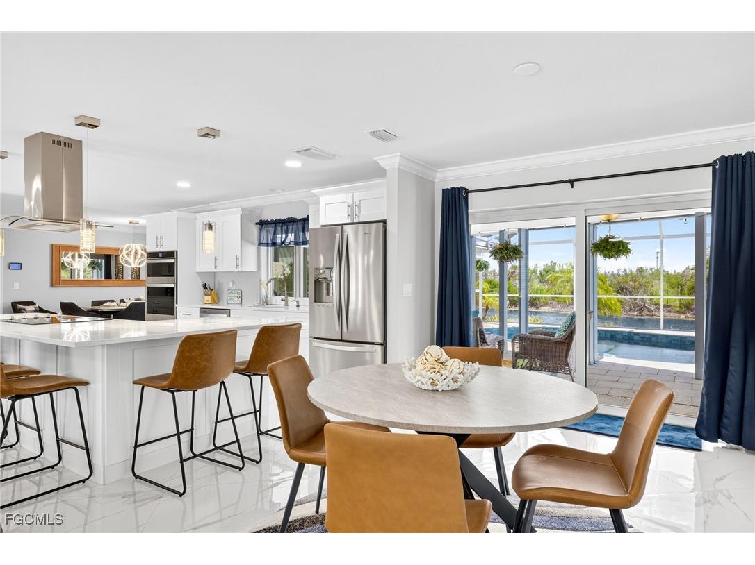 720 Durion Court Sanibel FL 33957 2025004825 image7