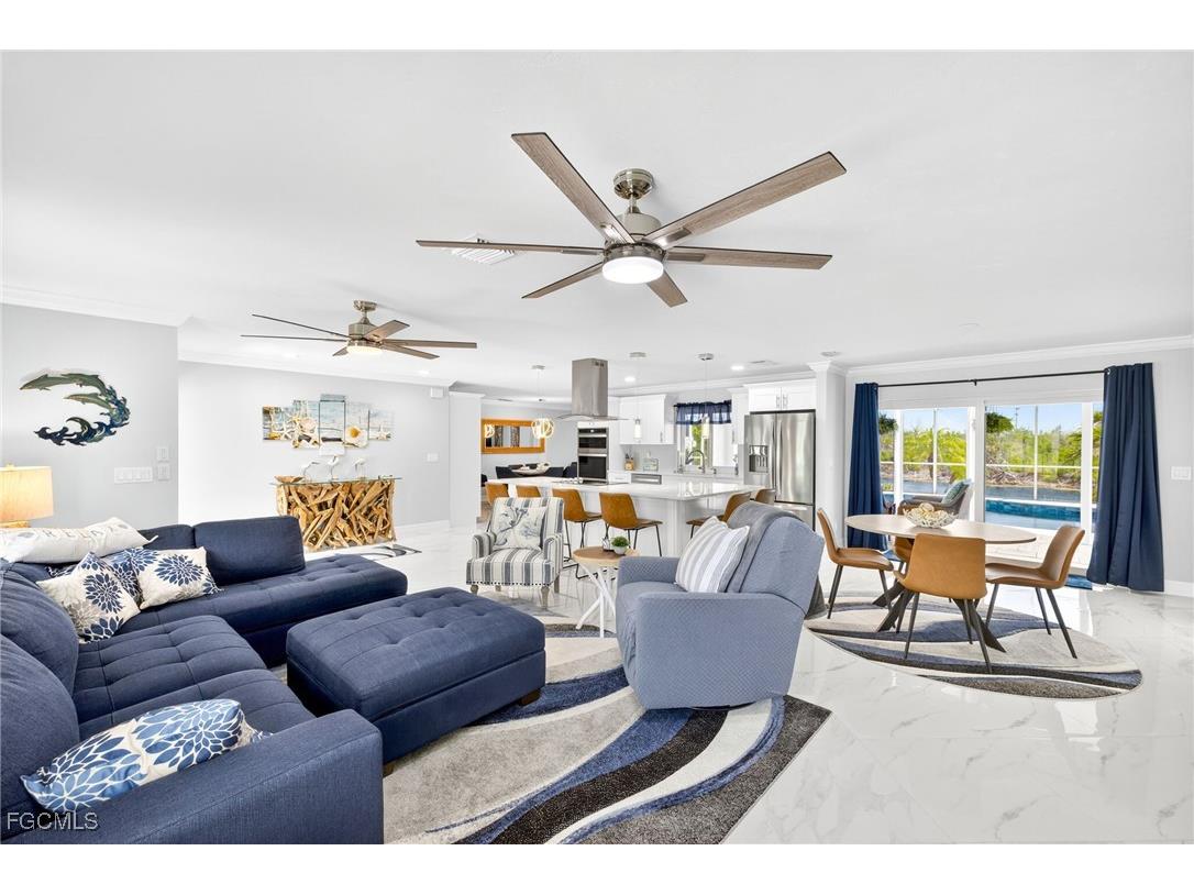 720 Durion Court Sanibel FL 33957 2025004825 image9