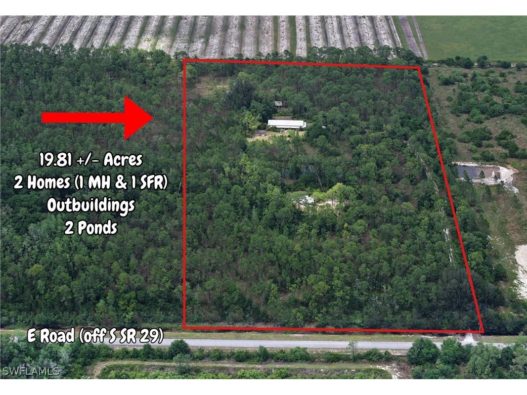 720 E Road Labelle FL 33935 224033942 image1