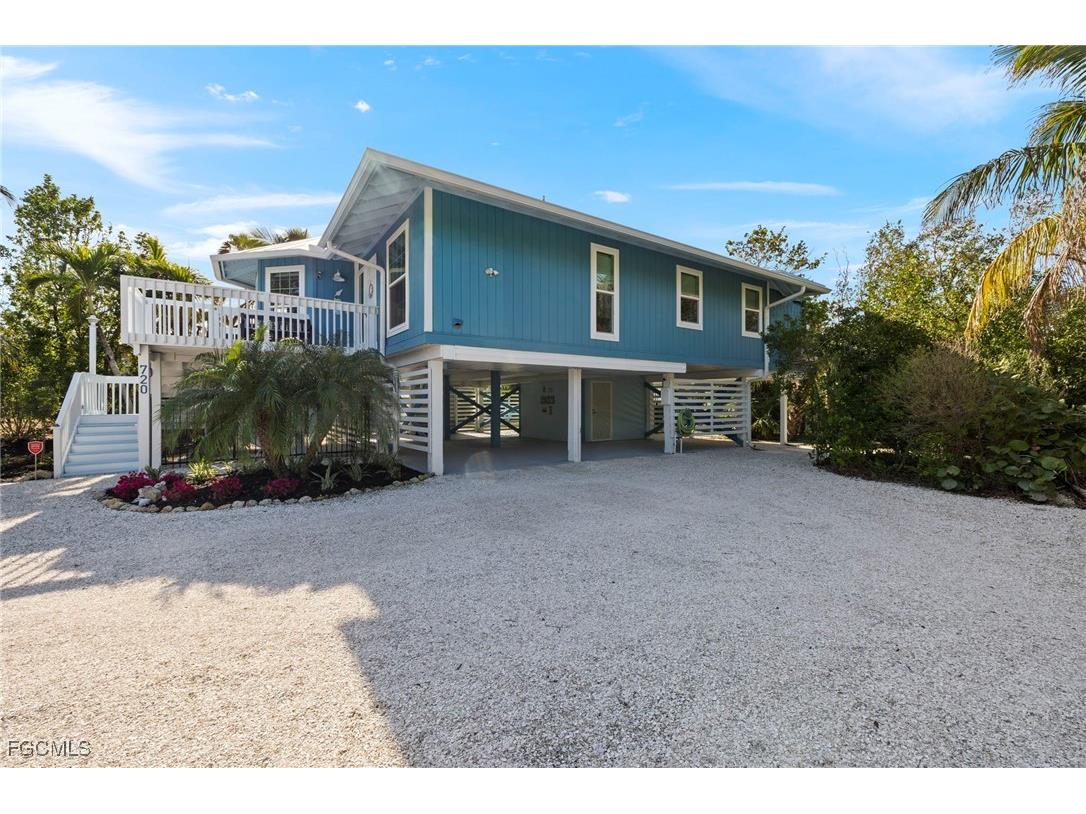 720 Elinor Way Sanibel FL 33957 2025016321 image1