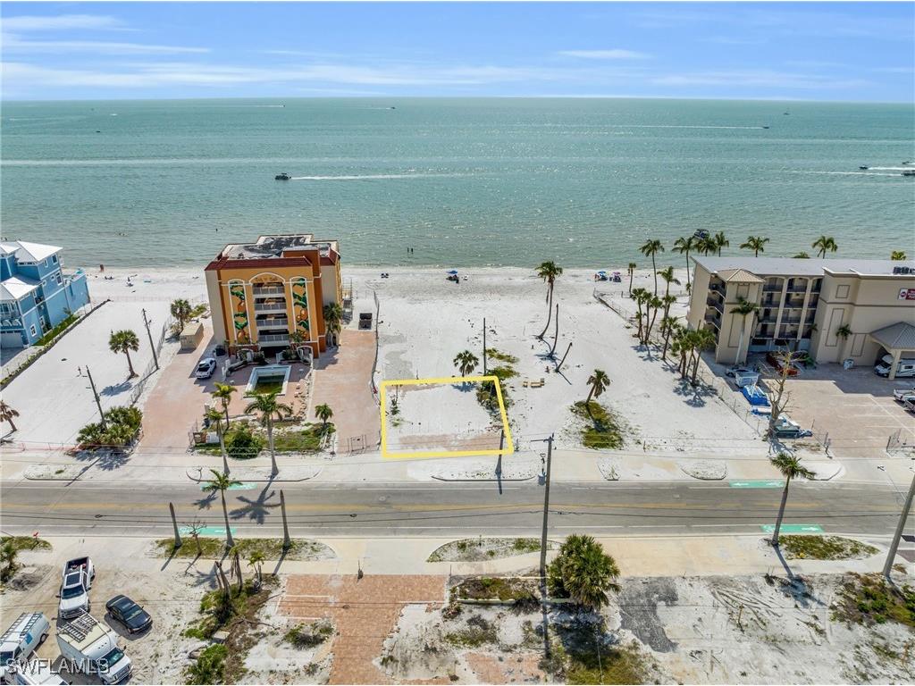 720 Estero Boulevard Fort Myers Beach FL 33931 224076812 image1