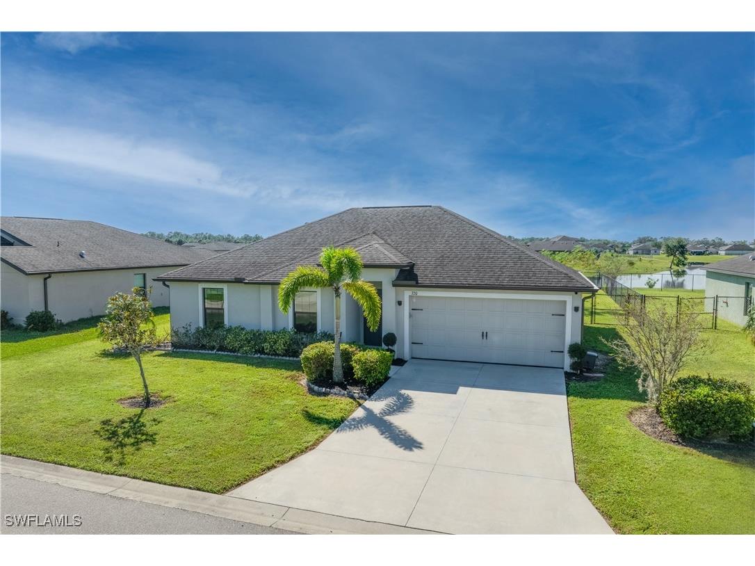 720 Evening Shade Lane Lehigh Acres FL 33974 224083430 image1