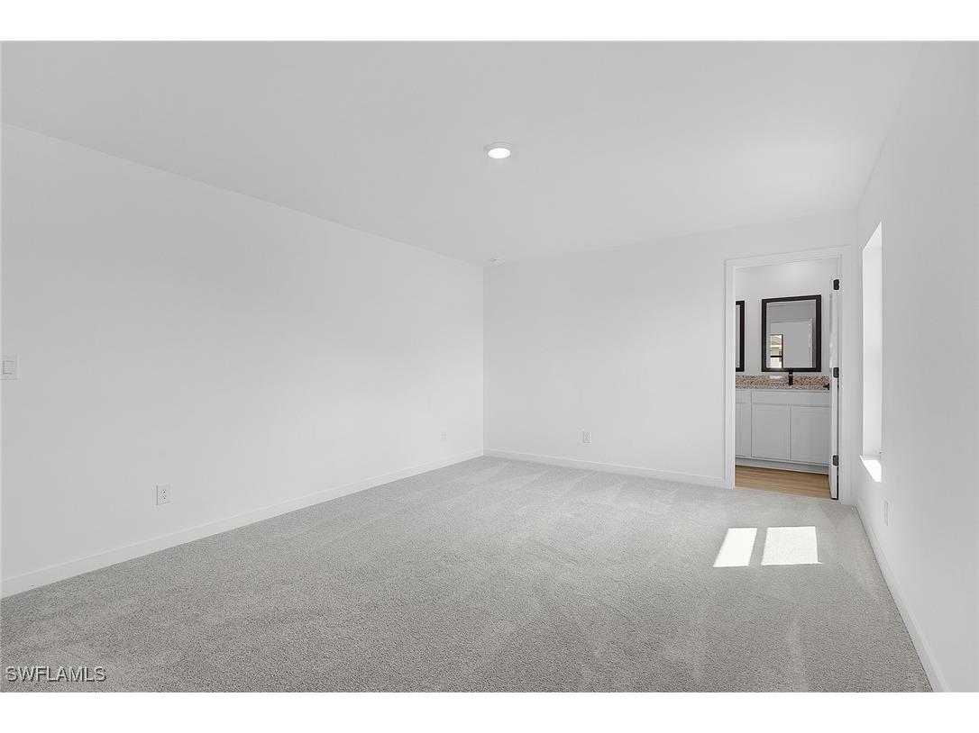 720 Goldrock Road Lehigh Acres FL 33974 225060288 image10