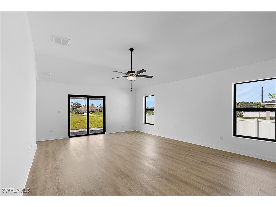 720 Goldrock Road Lehigh Acres FL 33974 225060288 image8