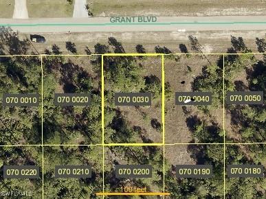 720 Grant Boulevard Lehigh Acres FL 33974 224072788 image1