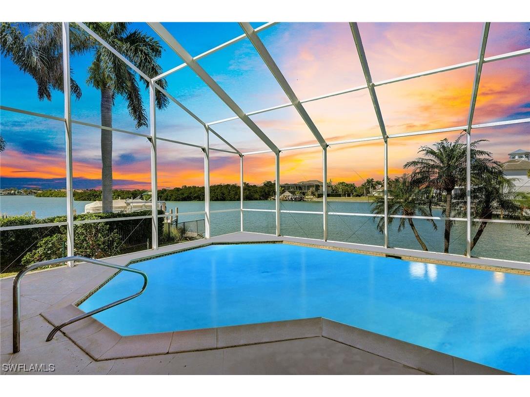 720 Hull Court Marco Island FL 34145 224013971 image1