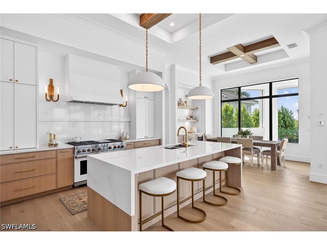 720 Hull Court Marco Island FL 34145 226014020 image10