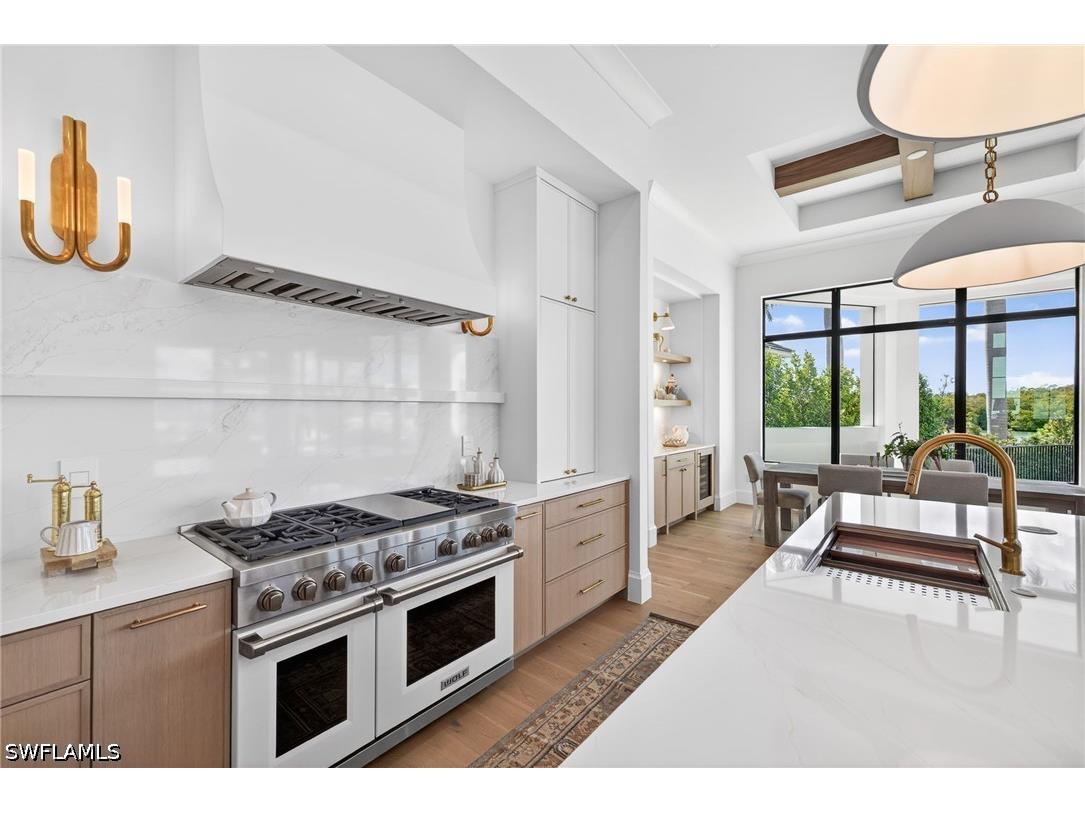 720 Hull Court Marco Island FL 34145 226014020 image11