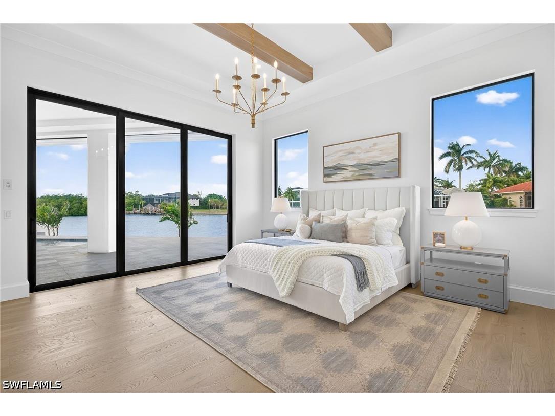 720 Hull Court Marco Island FL 34145 226014020 image13