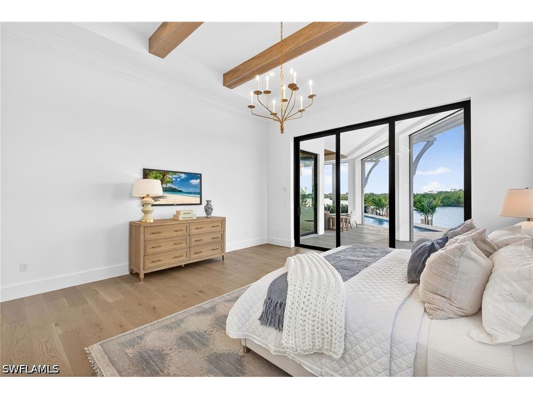 720 Hull Court Marco Island FL 34145 226014020 image14