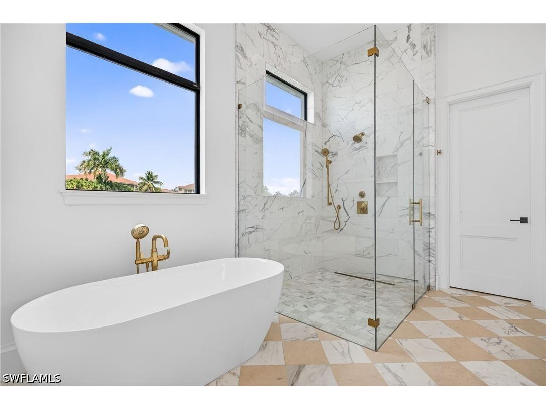 720 Hull Court Marco Island FL 34145 226014020 image16