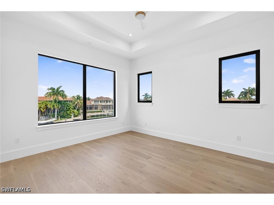 720 Hull Court Marco Island FL 34145 226014020 image19