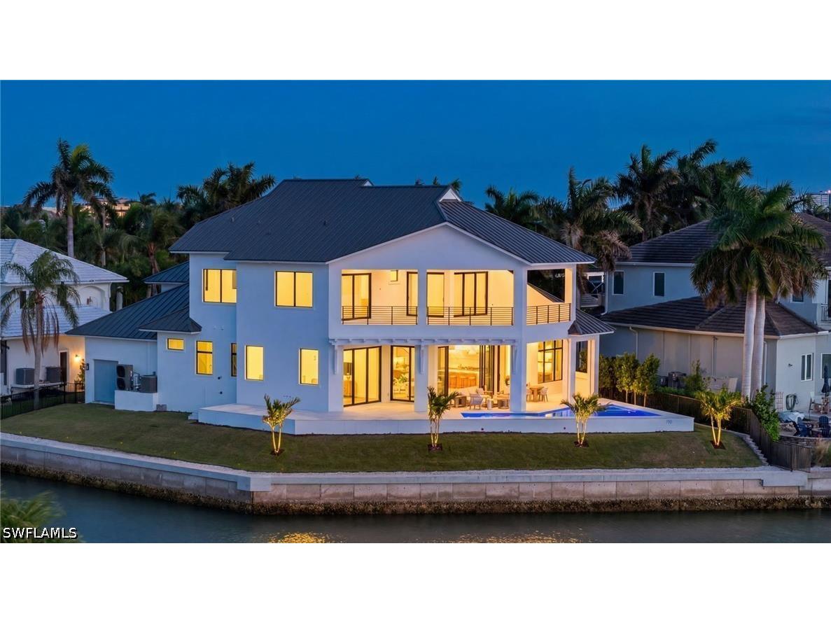720 Hull Court Marco Island FL 34145 226014020 image2