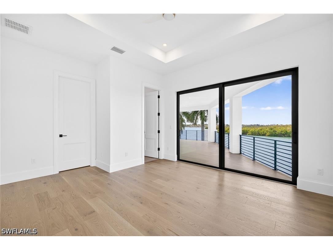 720 Hull Court Marco Island FL 34145 226014020 image21