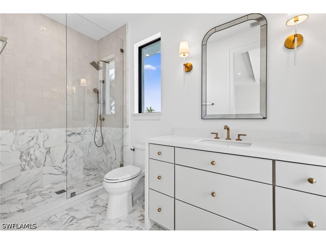 720 Hull Court Marco Island FL 34145 226014020 image22