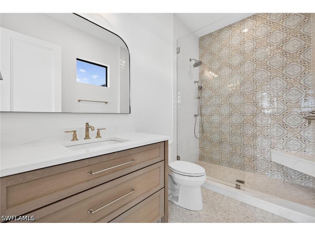 720 Hull Court Marco Island FL 34145 226014020 image24