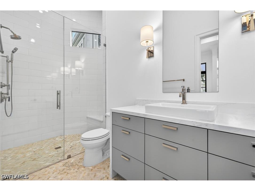 720 Hull Court Marco Island FL 34145 226014020 image25