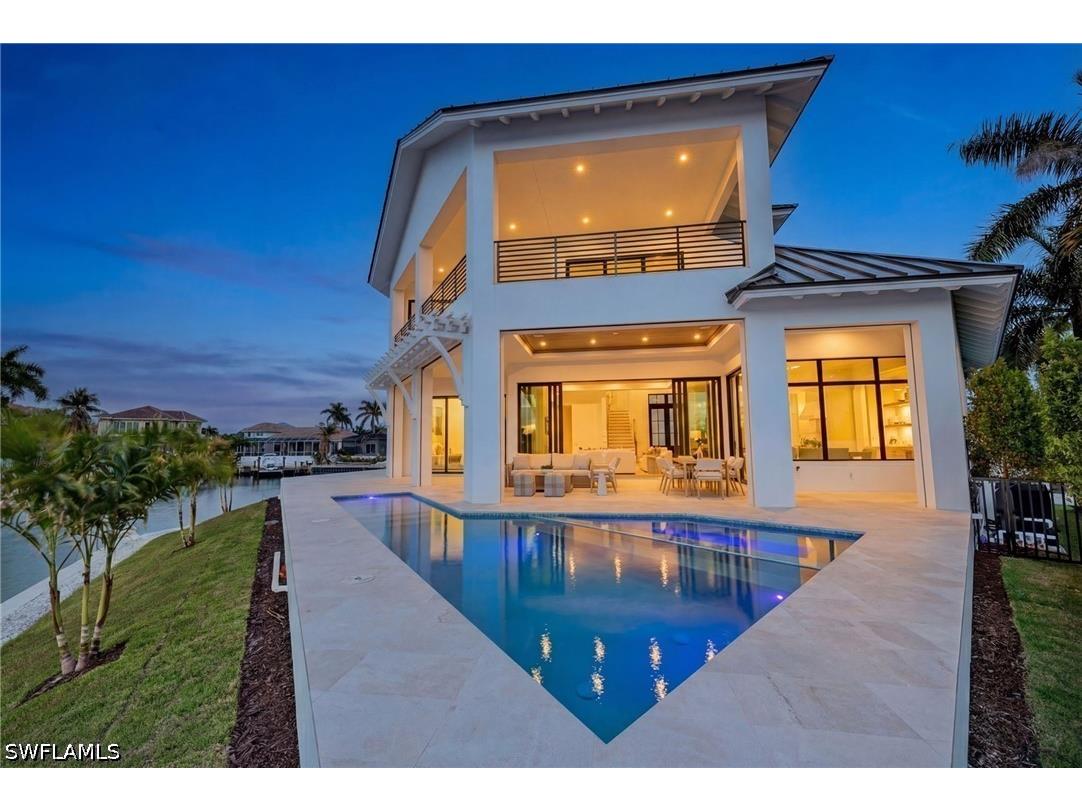 720 Hull Court Marco Island FL 34145 226014020 image3