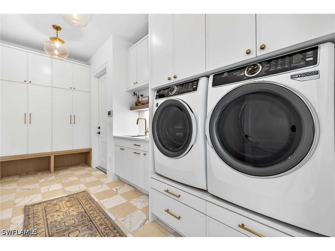720 Hull Court Marco Island FL 34145 226014020 image30