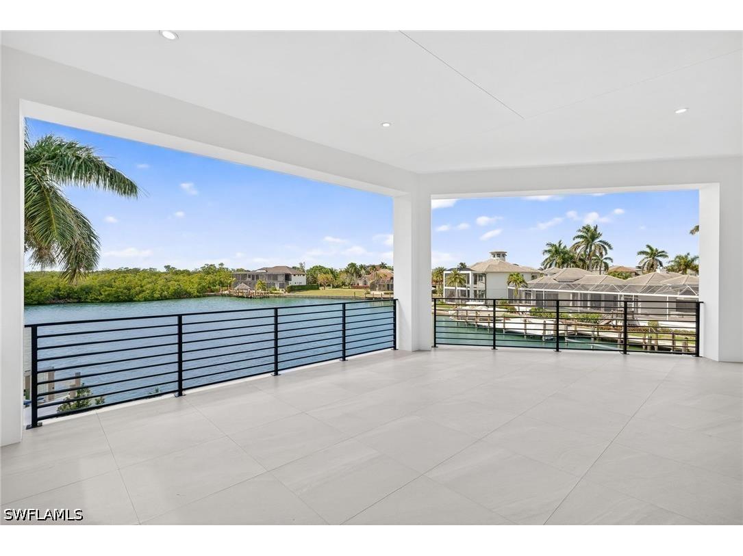 720 Hull Court Marco Island FL 34145 226014020 image31