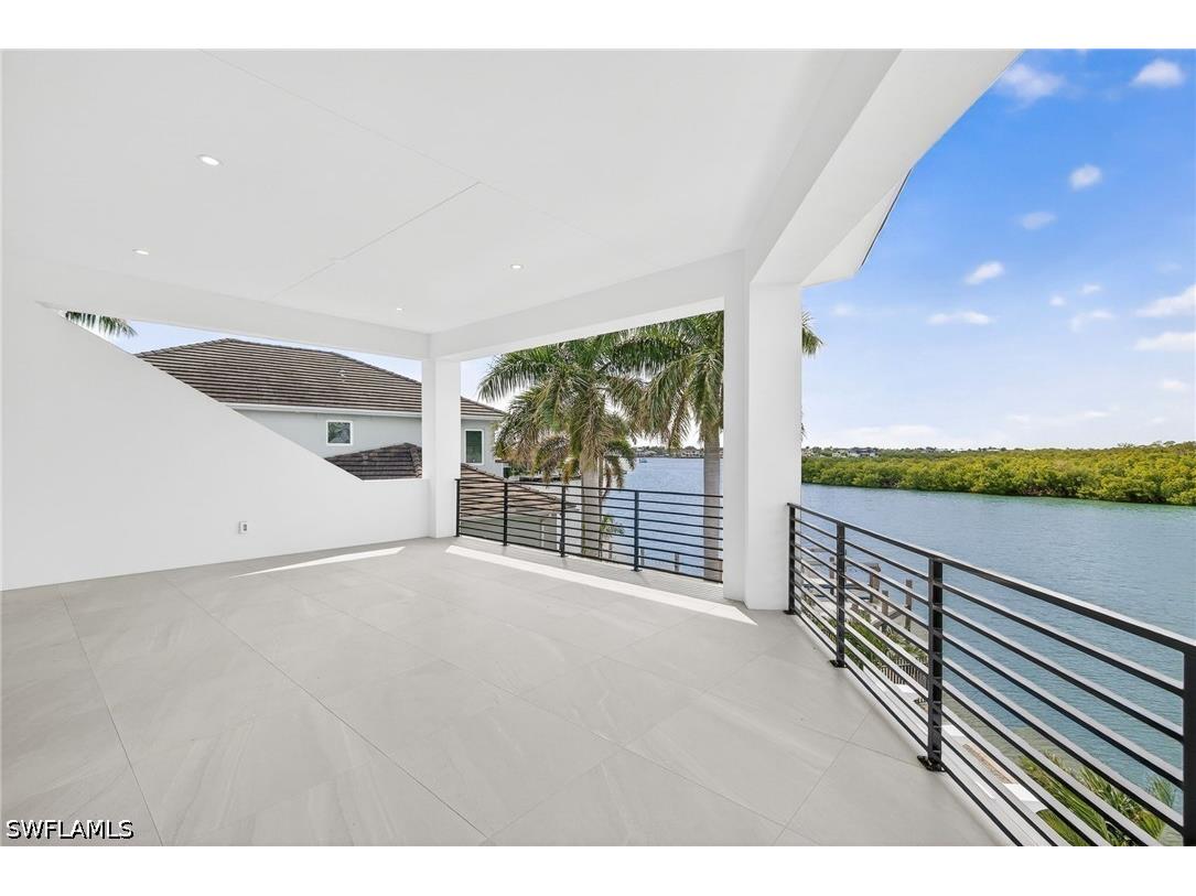 720 Hull Court Marco Island FL 34145 226014020 image32