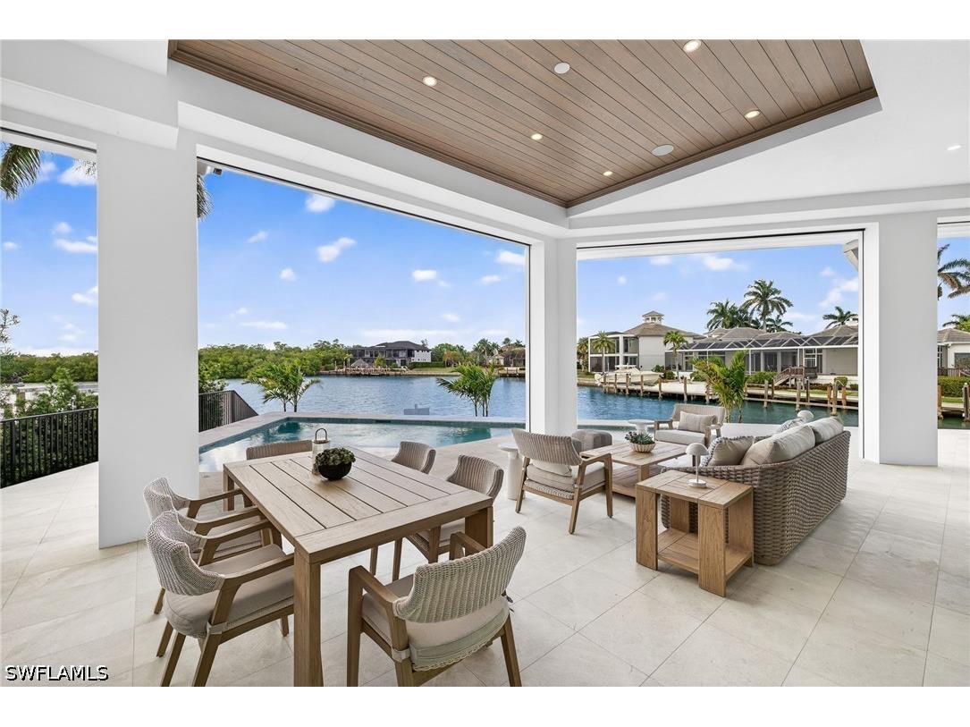 720 Hull Court Marco Island FL 34145 226014020 image33