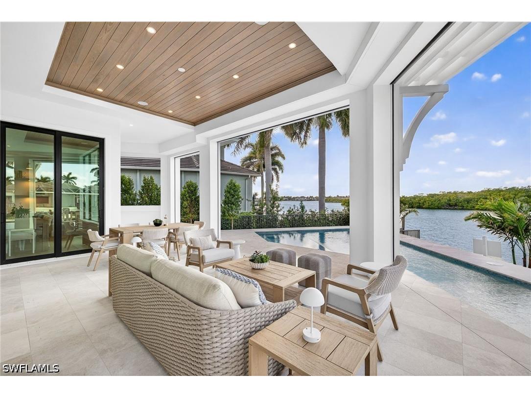 720 Hull Court Marco Island FL 34145 226014020 image34