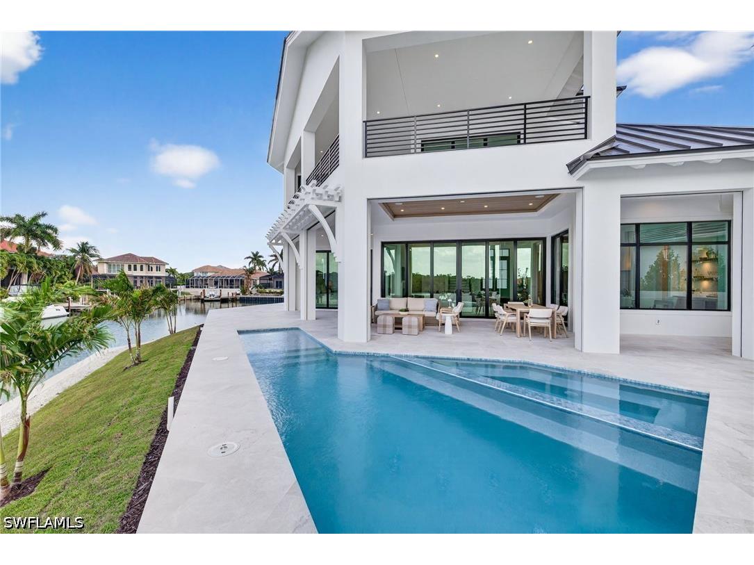 720 Hull Court Marco Island FL 34145 226014020 image35
