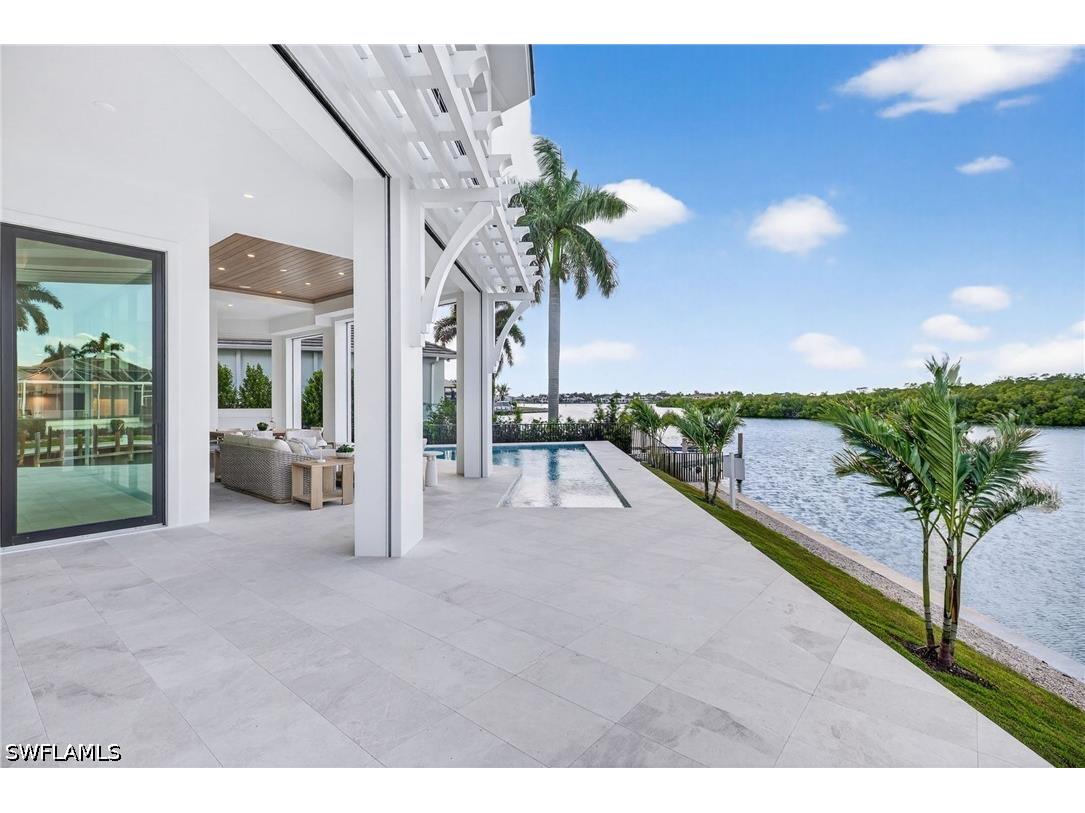 720 Hull Court Marco Island FL 34145 226014020 image36
