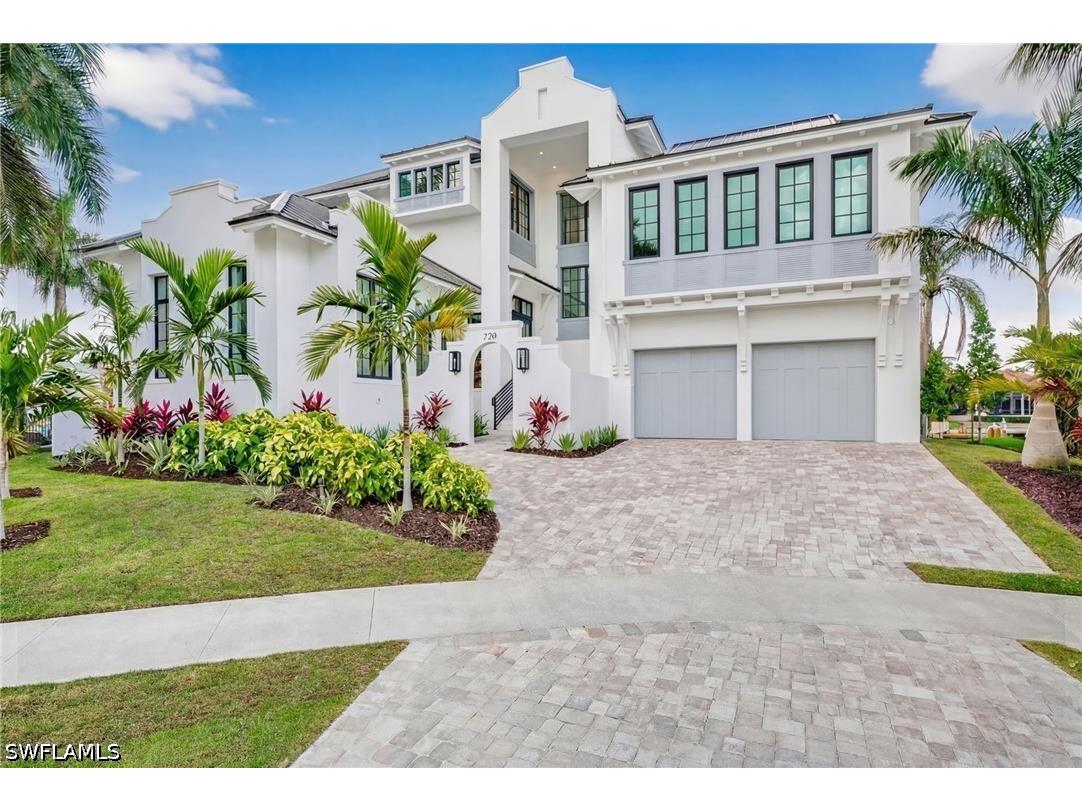 720 Hull Court Marco Island FL 34145 226014020 image37
