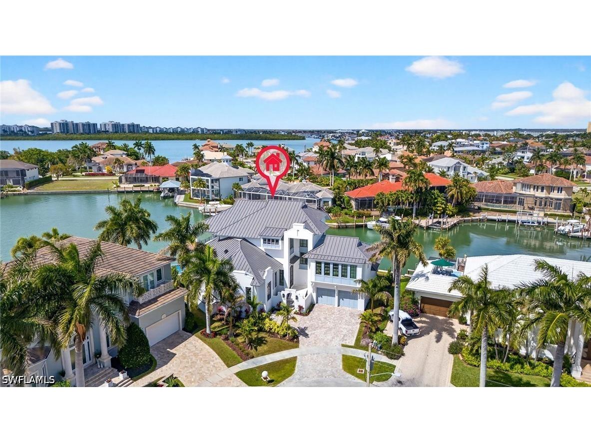 720 Hull Court Marco Island FL 34145 226014020 image38