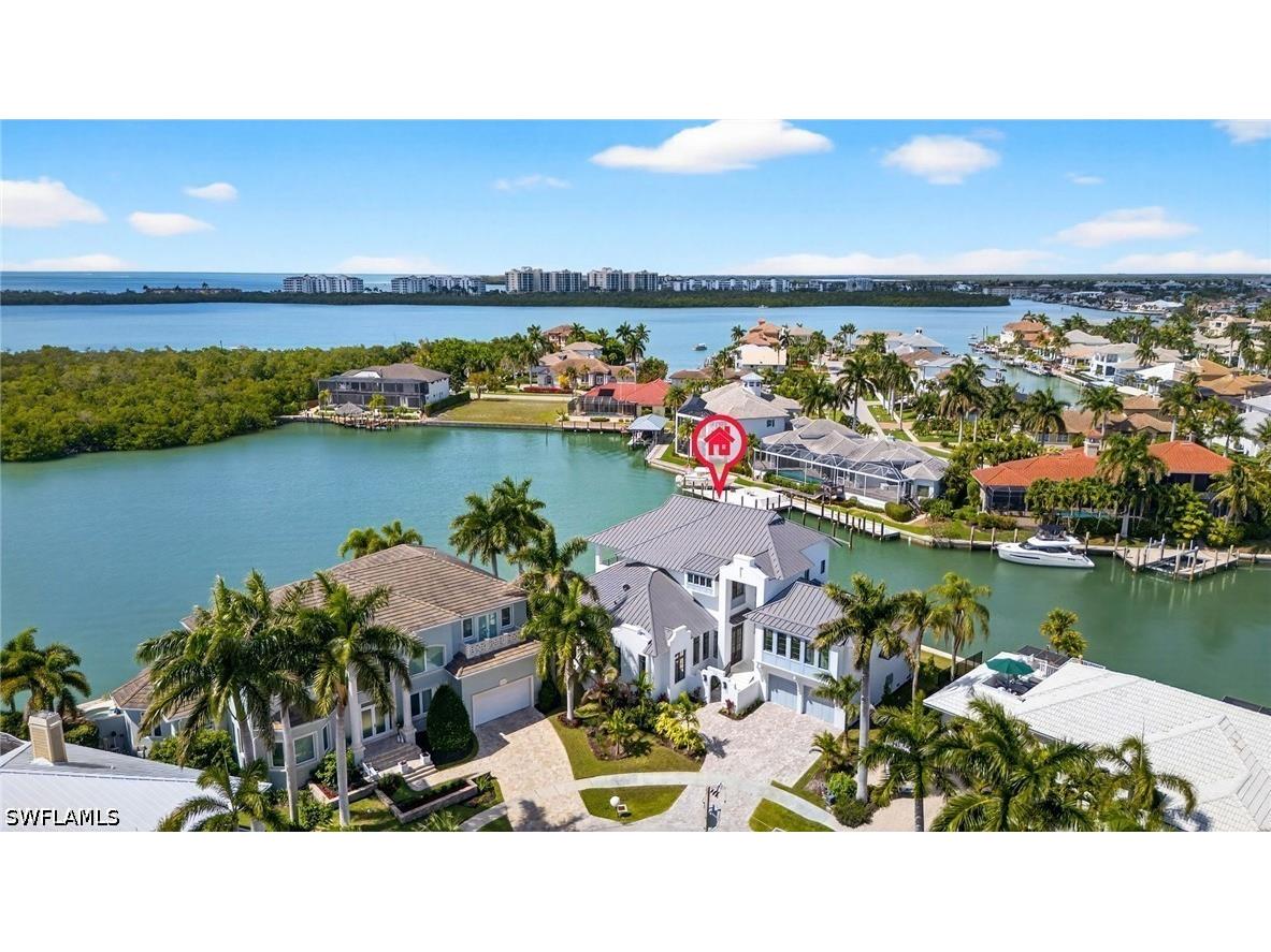 720 Hull Court Marco Island FL 34145 226014020 image39
