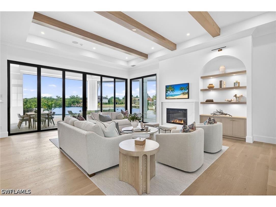 720 Hull Court Marco Island FL 34145 226014020 image4