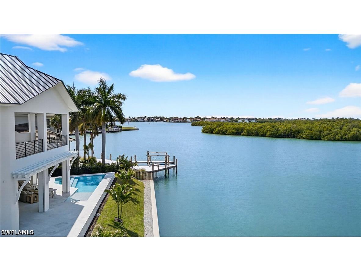 720 Hull Court Marco Island FL 34145 226014020 image40