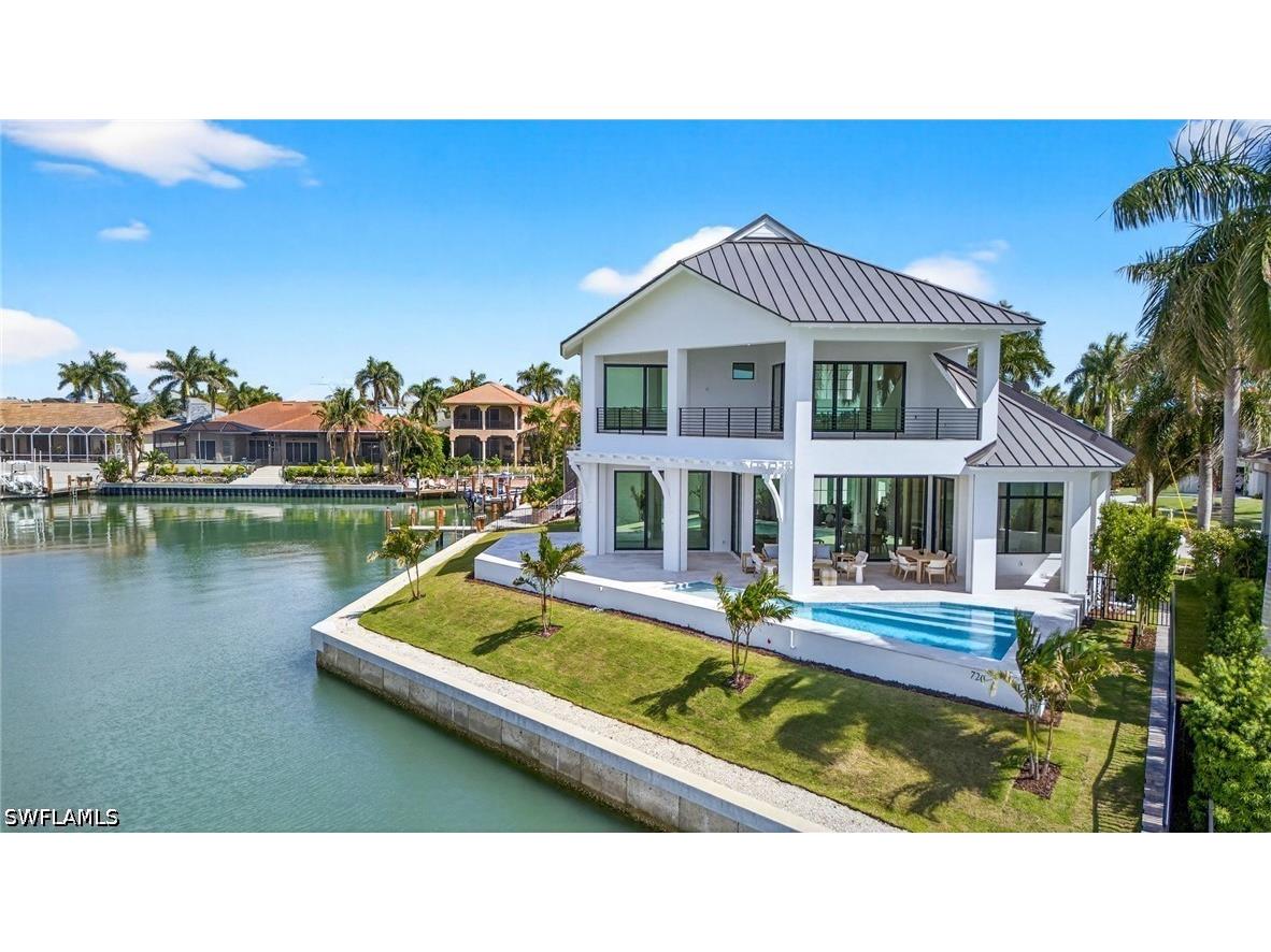720 Hull Court Marco Island FL 34145 226014020 image41