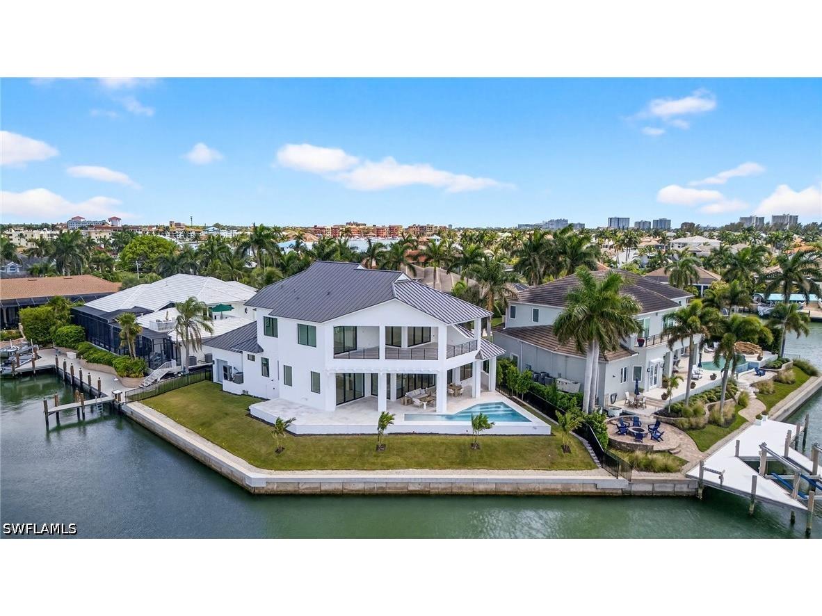 720 Hull Court Marco Island FL 34145 226014020 image42